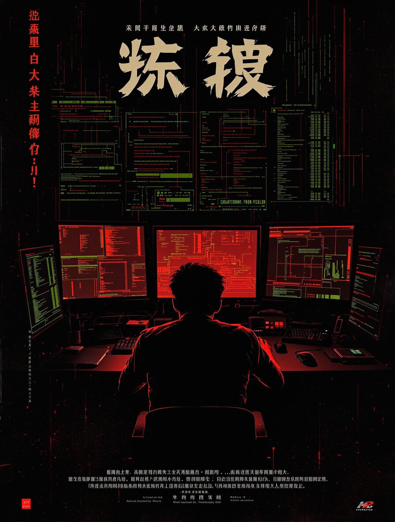 孤注一掷 - 大地影视热播电影