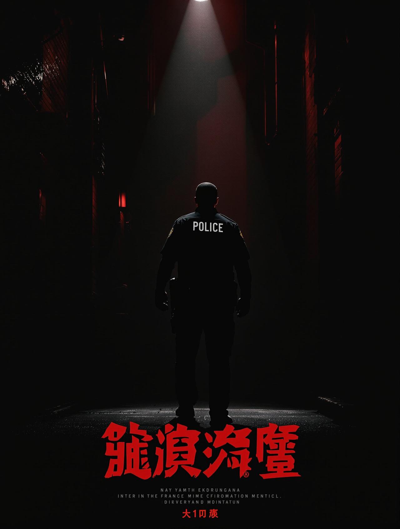 狂飙 - 大地影视热播电视剧