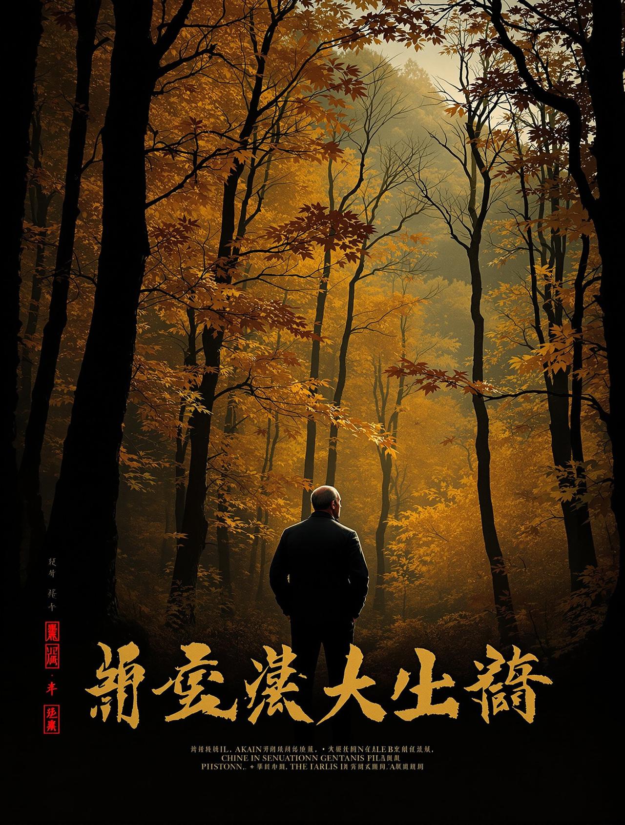 漫长的季节 - 大地影视热播电视剧