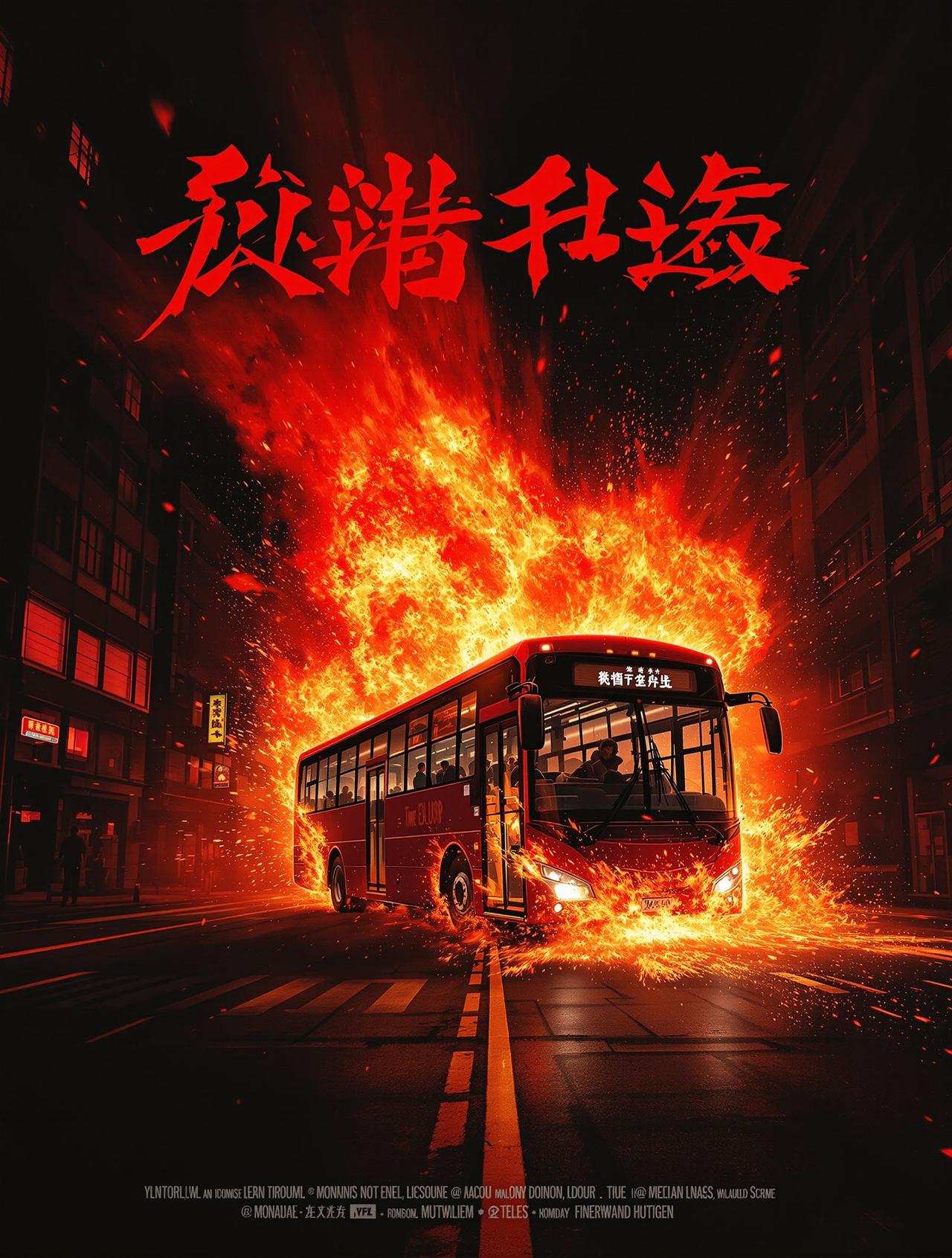 开端2 - 大地影视热播电视剧