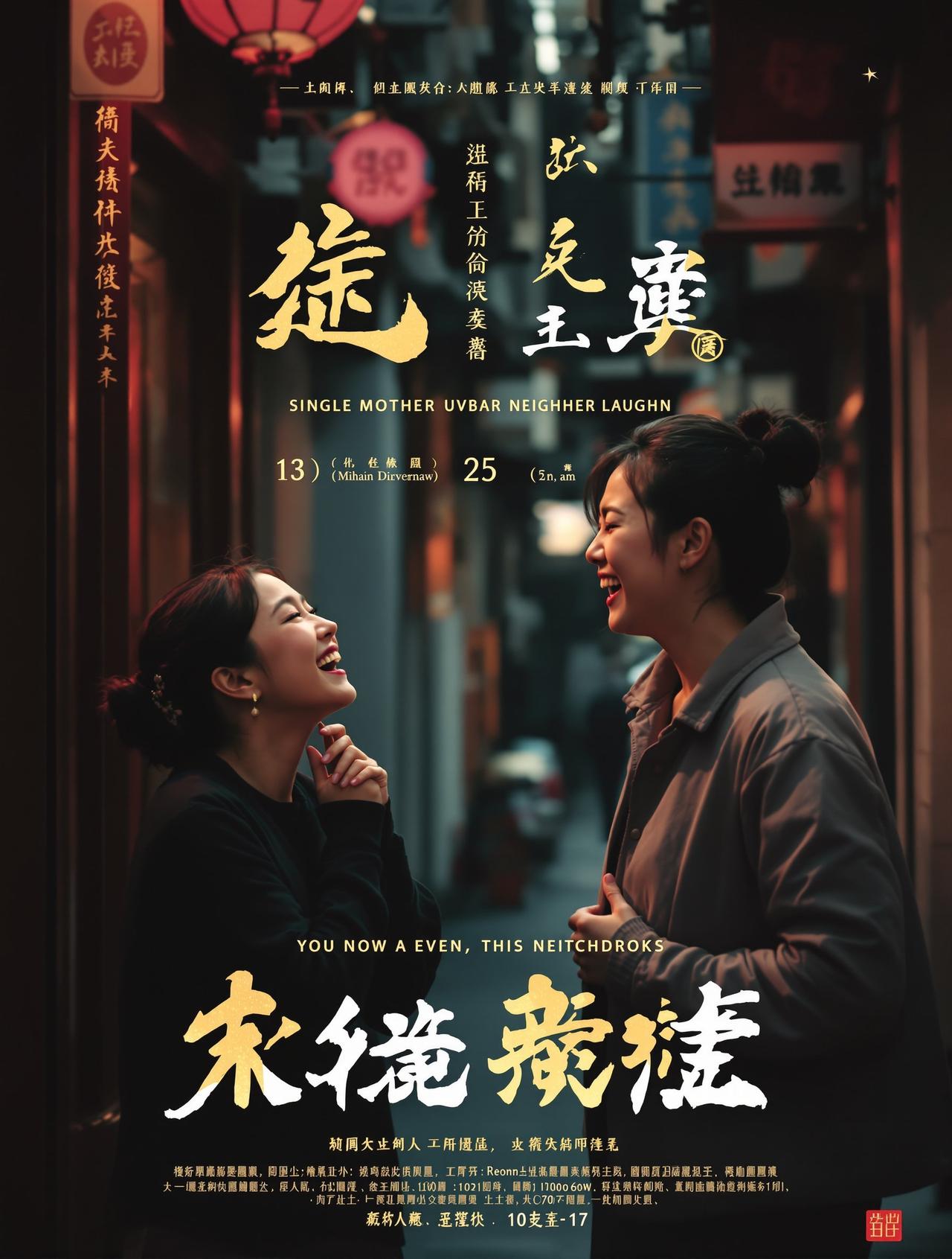 好东西 - 大地影视热播电影